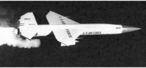 Bomarc 