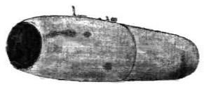 marquardt C-20