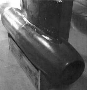 Marquardt C20D