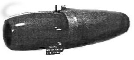 Marquardt C-30