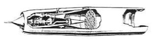 Marquardt MA-19G