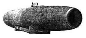 Marquardt MA-20C