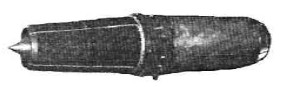 Marquardt MA-212-XAA