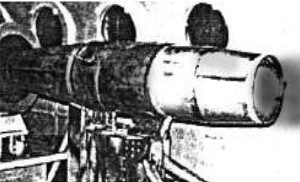 Marquardt MA-225-XAA