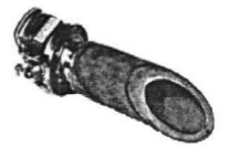 Marquardt R1E