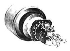 Marquardt R40A