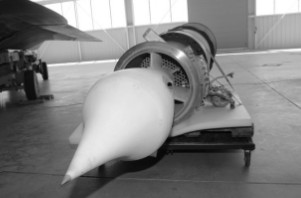 Marquardt XRJ-43, fig. 1