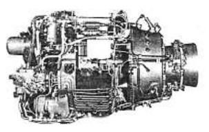 MARS TV-0-100