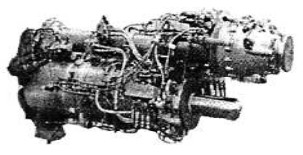 MARS TVD-10B