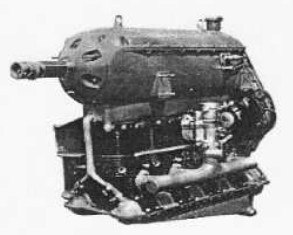 Martin 333