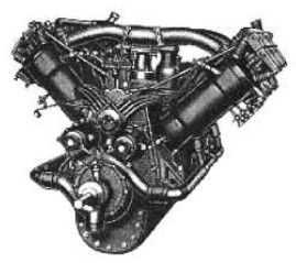 Martin 8200