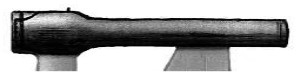 Ka-10 pulsejet
