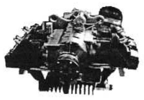 Masquito M2.6