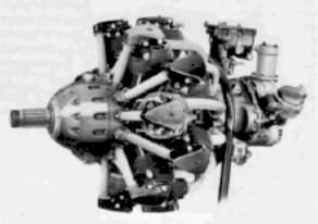 Mathis G14 R and G14RS giving 350/500 CV, respectively