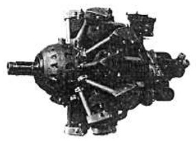 Mathis G14-RS