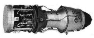 Arbizon III