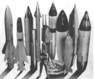 Matra products