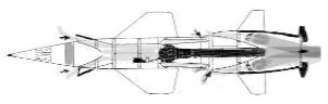 Matra R.130