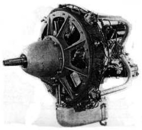Mawen 25S