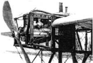 Maximotor A-4