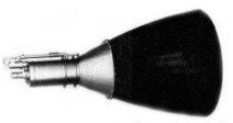 1100 lbf thrust MBB_ERNO engine