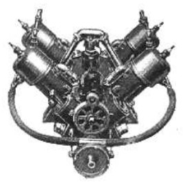 McDowell V4