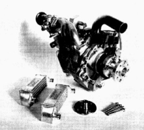 Meggitt Whirlwind, fig. 2