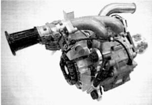 Meggitt Whirlwind, fig. 3
