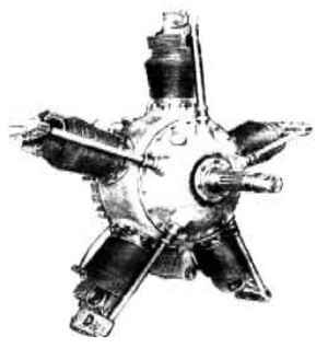 Melkunov D-11