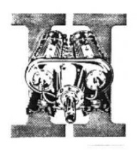 Unitwin Symbology