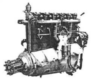 Mercedes 180 CV