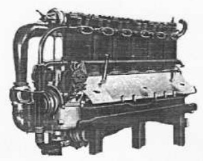 Mercedes 260 CV fig. 3