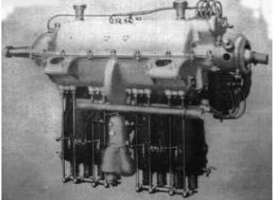 Mercedes 4EF, fig.1