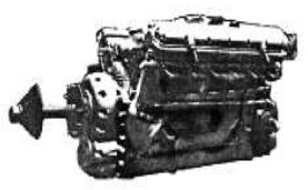 Mercedes F2, fig. 1