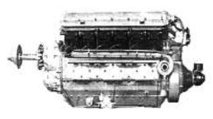 Mercedes F2, fig. 2