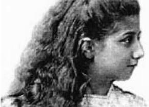 Mercedes Jellinek