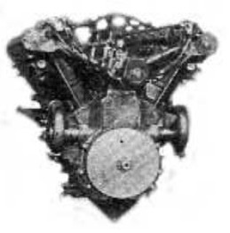 Mercedes OF-2