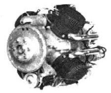 Meteor Alfa 2
