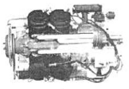 Meteor Alfa 4