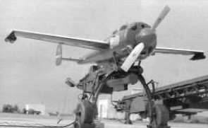 RPV, P-1