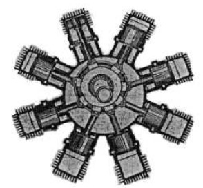 Meteor II