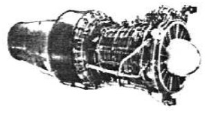 Metrovick F2/2