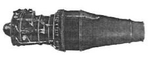 Metrovick F2/4