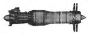 Full Metrovick F.5 photo
