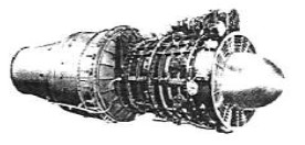 Metrovick F2/1
