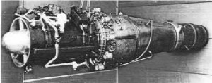 Metrovick, first F2