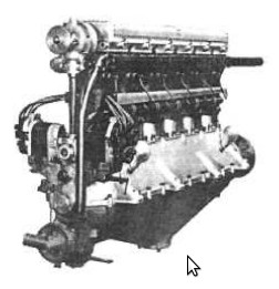Ansaldo 4E-15