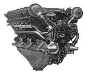 Ansaldo 4E-29