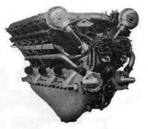 Ansaldso 4E-29