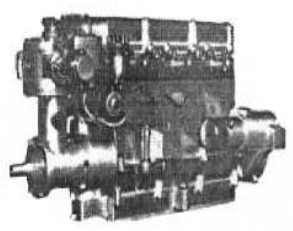 Michel AM-16